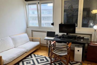 Apartament 4 camere Vasile Lascar - 6