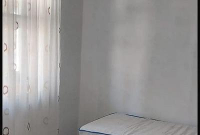 Casă cu Teren 700 Mp în Poienarii-Rali - 2