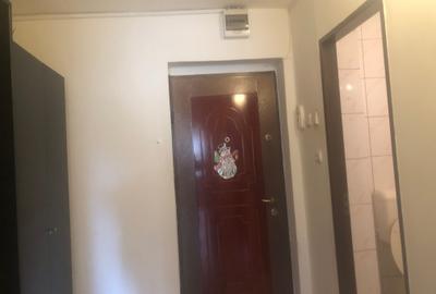 Garsonieră decomandată, mobilată în Timpuri Noi - 37