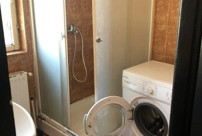 Rahova,piata,CENTRALA PROPRIE, - 7