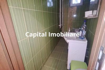 Apartament 2 camere Parter 46 mp + boxa, Spital Movila - 6