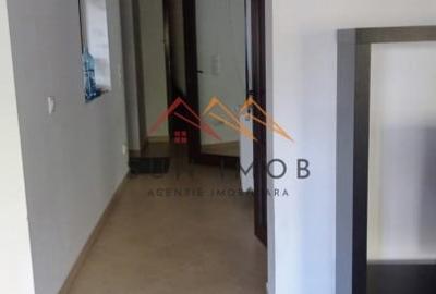 Casa P+E+M 5 camere, an 2019, renovat 2023, toate utilitatile - 4