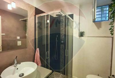 Garsoniera renovata complet - Locotenent Dumitru Lemnea 3 - 8