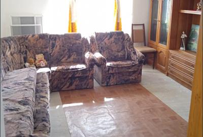 Casă cu 4 camere cu Teren 1400 Mp în Munar - 4