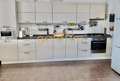 PIPERA/INSIEME RESIDENCE/PARCARE INCLUSA/SPATII GENEROASE PIPERA/INSIEME RESIDENCE/PARCARE INCLUSA/SPATII GENEROASE - 3