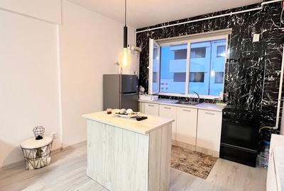 Apartament 2 Camere Militari Residence Ilie Petre 3 Penny - 5