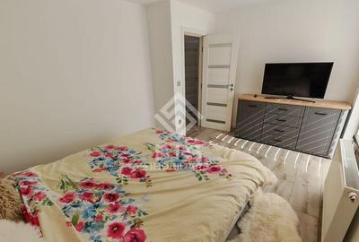 Vila Noua - Premium Baile Figa - 8