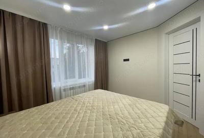 Garsonieră în Astra