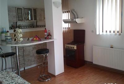 Casă cu 2 camere în Banat - 9