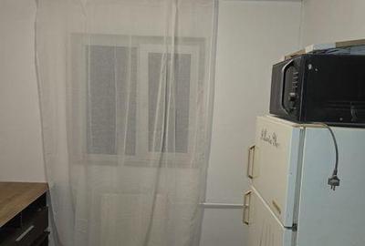 Garsonieră în Central - 2