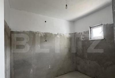 Casa de vanzare, 280 mp utili, 480 mp teren, Plaiul Vulcanes - 16