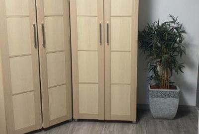 Garsonieră semidecomandată în Bartolomeu - 4