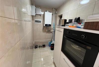 Casă individuală cu 4 camere în Exterior Vest - 7