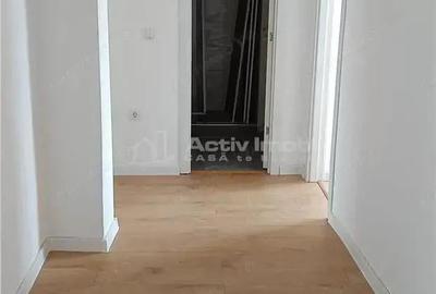 Apartament 3 camere, decomandat - Moldova Noua, jud. CS - 7