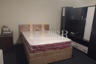 Garsonieră decomandată, mobilată în Dâmbovița - 2