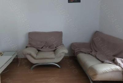 Apartament cu 2 camere decomandat în Floreasca - 5