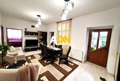 Casa 6 Camere, 160 mp, Teren 410 mp, Zona Centru - 2
