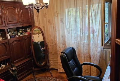 Apartament 4 camere Turda , Calea Grivitei - 3