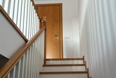 Voluntari Avangarde Forest 2 Casa de inchiriat - pet friendly (proprietar) - 7