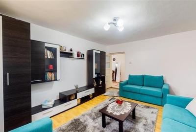 Casa, 4 camere, 125000 euro, Nehoiu , 120 Mp, 2000 mp teren.