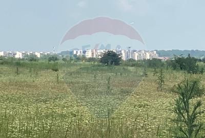 DE VANZARE Teren intravilan 600mp Drumul Piscul Mosului S... - 29