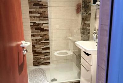 Apartament 2 camere - 3