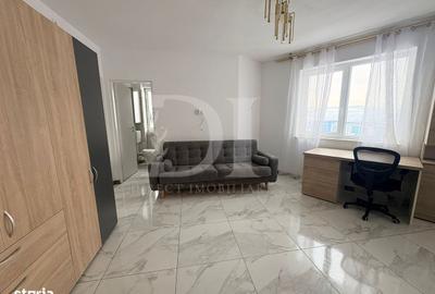Apartament cu 3 camere în Florești - 2