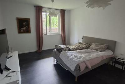 Apartament cu 2 camere în Corbeanca - 2