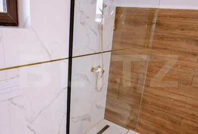 Vila Moderna de Lux - 4