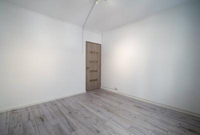 Apartament cu 3 camere decomandat în Unirii - 29