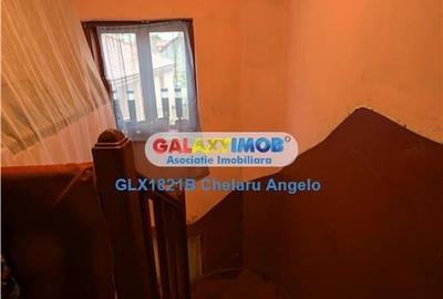 Pache Protopopescu, apartament 3 camere,suprafata 57 mp - 14