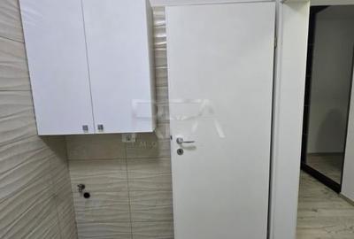 Apartament cu 2 camere decomandat în Politehnica - 6