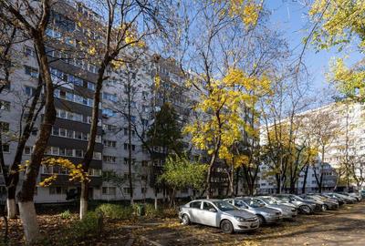 3CamereLujerului 2Min de Metrou, Mobilat, Centrala Pr... - 13