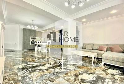 Apartament 3 camere, de lux, parcare,, Cartier Albert Ploiesti - 1