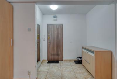 Garsonieră Spațioasă În Bartolomeu Comision 0% - 4