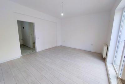 Apartament 2 Camere cu grădină strada Piersicului, Fundeni, Dobroești Apartament 2 Camere cu grădină strada Piersicului, Fundeni, Dobroești - 9