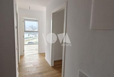 De vânzare: ap. 3 cam UP-site Floreasca  - spun și ce nu-i bun :) - 8