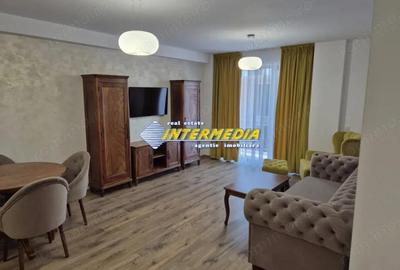 Apartament cu 2 camere decomandat în Cetate - 13