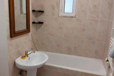 Ap. 2 cam dec, Magazin General 300 euro luna - 2