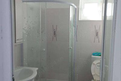 Casă cu 3 camere în Năvodari - 10