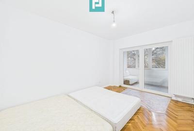 Apartament 2 camere-prima închiriere, ultracentral - 13