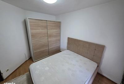 Apartament cu 2 camere decomandat în Universitate - 4