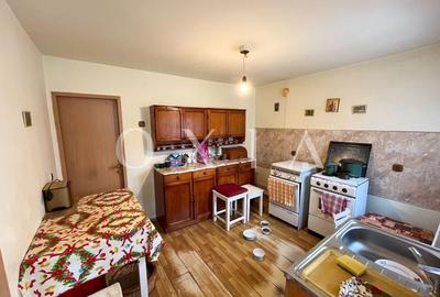 SX412 Fratelia, Casa Individuala, Disponibila Imediat - 20