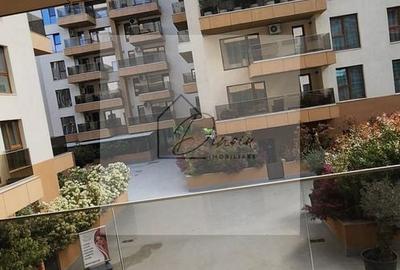 Apartament cu 2 camere semidecomandat, mobilat în Central - 52