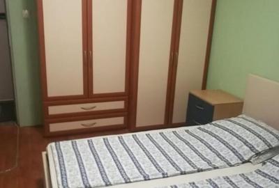 Apartament 3 camere de vanzare Dambovita - 1