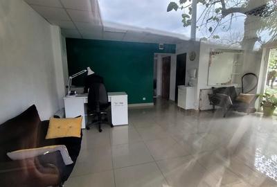 Spațiu comercial, de 44 mp, în Kogălniceanu - 2