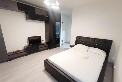 Vanzare garsoniera deosebita | 1 Decembrie | langa Parc Teilor | bloc 2022 cu li Vanzare garsoniera deosebita | 1 Decembrie | langa Parc Teilor | bloc 2022 cu li - 1