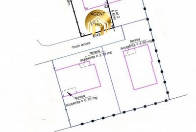 Casă cu 4 camere cu Canalizare în Otopeni - 14