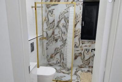 Apartament cu 2 camere, suprafata de 54 mp, pet friendly, parcare, zona Coresi - 8