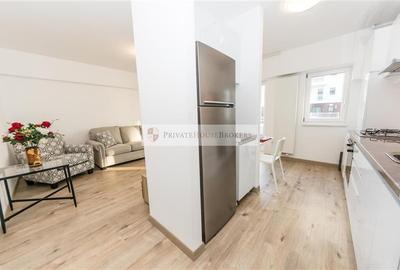 Aviatiei | Belvedere Residence | Bloc 2019 | Modern - 10